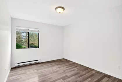 Bedroom 4 Photo of 203 12890 17 Avenue, Surrey, BC