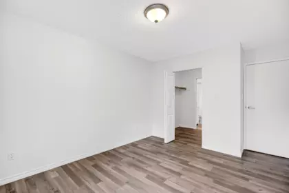 Guest Bathroom Photo of 203 12890 17 Avenue, Surrey, BC