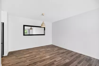 Kitchen Island Photo of 203 12890 17 Avenue, Surrey, BC