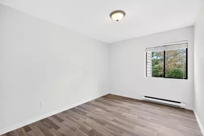 Loft / Bonus Room Photo of 203 12890 17 Avenue, Surrey, BC