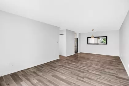 Pantry Photo of 203 12890 17 Avenue, Surrey, BC