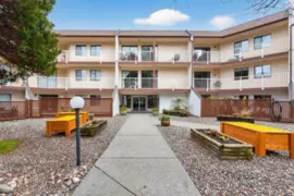 203 12890 17 Avenue, Surrey, BC