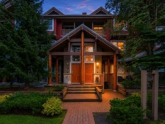 16 4385 Northlands Boulevard, Whistler, BC