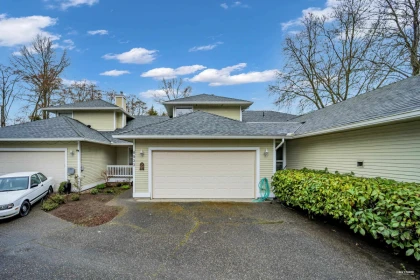 Hot Tub / Spa Photo of 6833 Nicholson Road, Delta, BC