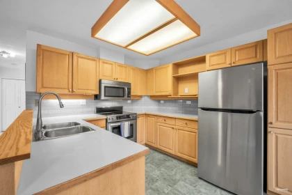Pantry Photo of 6833 Nicholson Road, Delta, BC