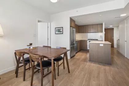 1209 111 E 1st Avenue, Vancouver, BC, Vancouver — Apartment/Condo for sale