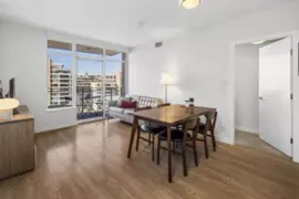 1209 111 E 1st Avenue, Vancouver, BC