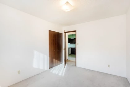 Loft / Bonus Room Photo of 5825 Clinton Street, Burnaby, BC