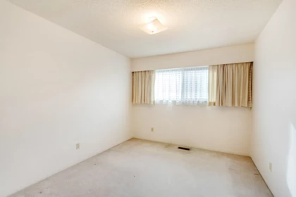 Office / Den Photo of 5825 Clinton Street, Burnaby, BC
