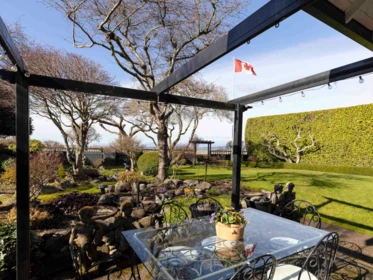 Outdoor Kitchen Photo of 3002 O'hara Lane, Surrey, BC