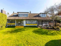 3002 O'hara Lane, Surrey, BC