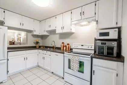 9 3190 Tahsis Avenue, Coquitlam, BC, Coquitlam — Townhouse for sale