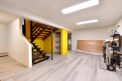 Staircase Photo of 2845 132 Street, Surrey, BC