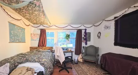 Pantry Photo of 5570 Balaclava Street, Vancouver, BC
