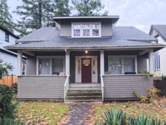 5570 Balaclava Street, Vancouver, BC