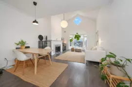 308 7633 St. Albans Road, Richmond, BC