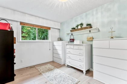 Laundry Room Photo of 26030 103 Avenue, Maple Ridge, BC