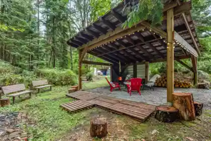 Street View Photo of 26030 103 Avenue, Maple Ridge, BC