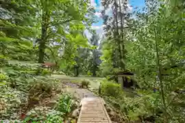 26030 103 Avenue, Maple Ridge, BC