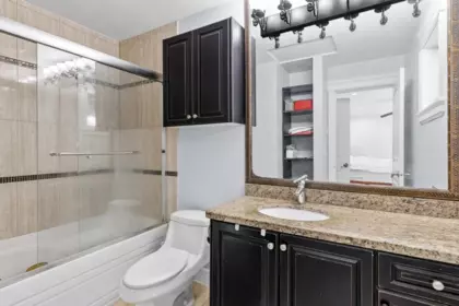 Mudroom Photo of 10302 Main Street, Delta, BC
