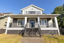 10302 Main Street, Delta, BC