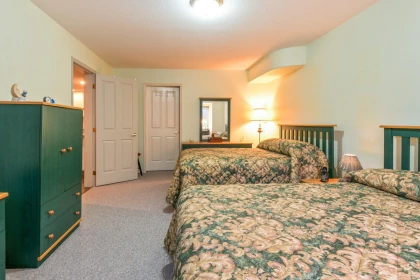 Laundry Room Photo of 21 3555 Blue Jay Street, Abbotsford, BC