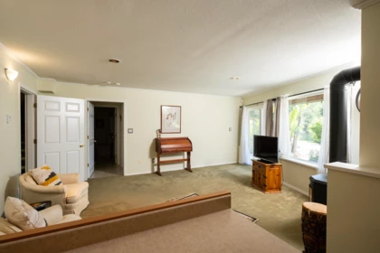 Mudroom Photo of 2556 Lower Road, Roberts Creek, BC