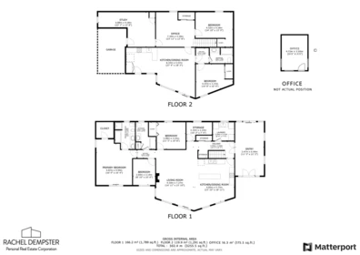 Playground / Recreational Area Near 2556 Lower Road, Roberts Creek, BC