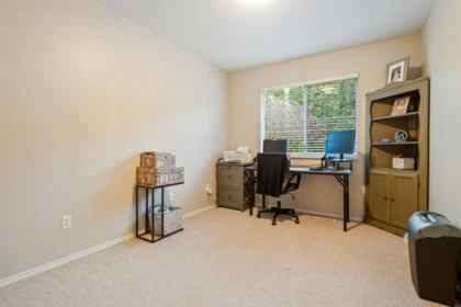 Hallway Photo of 6202 189 Street, Surrey, BC