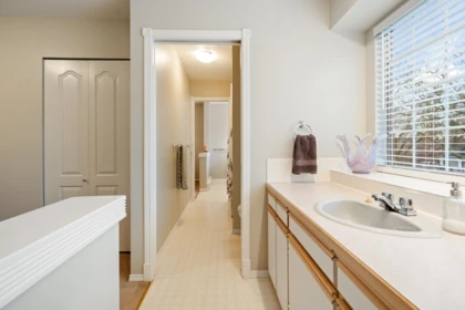 Hot Tub / Spa Photo of 6202 189 Street, Surrey, BC