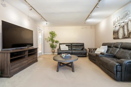 Laundry Room Photo of 6202 189 Street, Surrey, BC