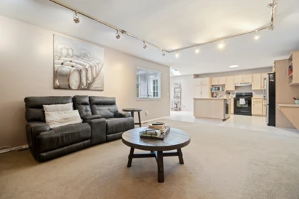 Loft / Bonus Room Photo of 6202 189 Street, Surrey, BC