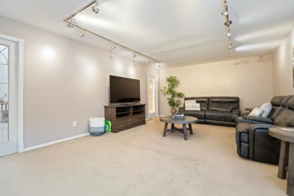 Mudroom Photo of 6202 189 Street, Surrey, BC
