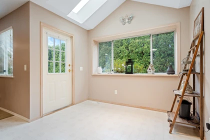 Office / Den Photo of 6202 189 Street, Surrey, BC
