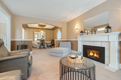 Pantry Photo of 6202 189 Street, Surrey, BC