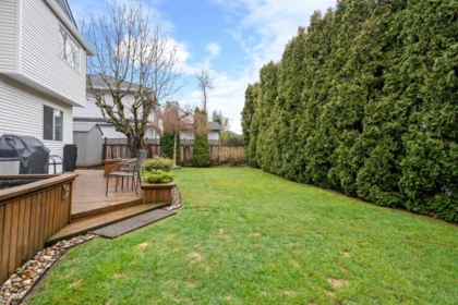Street View Photo of 6202 189 Street, Surrey, BC