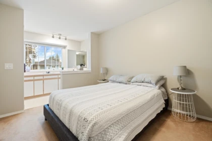 Swimming Pool Photo of 6202 189 Street, Surrey, BC