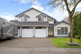 6202 189 Street, Surrey, BC