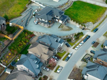 Fitness Center Photo Near 2355 Merlot Boulevard, Abbotsford, BC