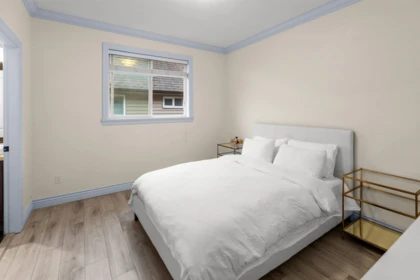 Laundry Room Photo of 2355 Merlot Boulevard, Abbotsford, BC