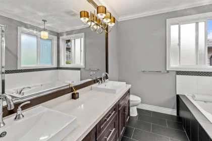 Office / Den Photo of 2355 Merlot Boulevard, Abbotsford, BC