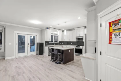 Pantry Photo of 2355 Merlot Boulevard, Abbotsford, BC