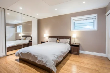 Hot Tub / Spa Photo of 432 Richmond Street, New Westminster, BC