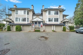 32 7640 Blott Street, Mission, BC