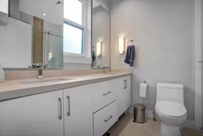 Loft / Bonus Room Photo of 51 16511 Watson Drive, Surrey, BC