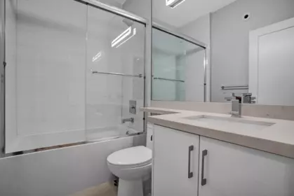 Mudroom Photo of 51 16511 Watson Drive, Surrey, BC