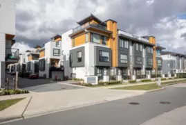51 16511 Watson Drive, Surrey, BC