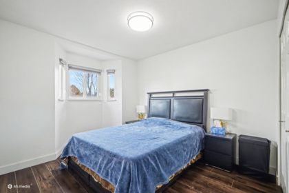 Loft / Bonus Room Photo of 9279 156a Street, Surrey, BC