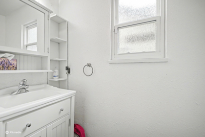 Office / Den Photo of 9279 156a Street, Surrey, BC