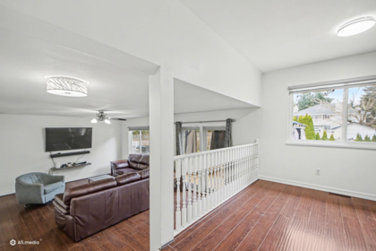 Primary Bedroom Photo of 9279 156a Street, Surrey, BC